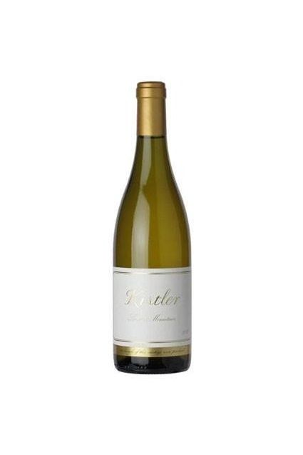 Kistler 2022 Stone Flat Vineyard Chardonnay, Sonoma Coast