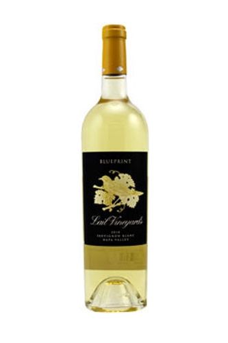 Lail 2022 Blueprint Sauvignon Blanc, Napa Valley
