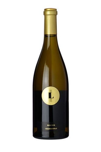Lewis Cellars 2022 Reserve Chardonnay, Napa Valley