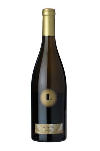 Lewis Cellars 2022 Sonoma County Chardonnay, Russian River Valley