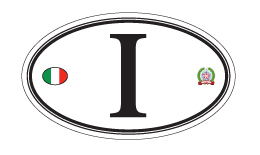 Orin Swift Locations "I" - 8