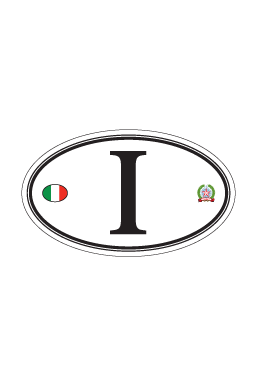 Orin Swift Locations "I" - 8