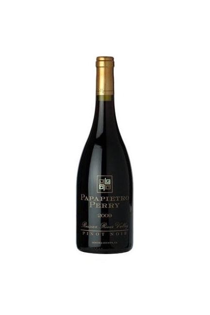Papapietro Perry 2021 Leras Vineyard Pinot Noir, Russian River Valley