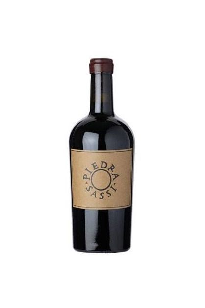 Piedrasassi 2020 Bien Nacido Vineyard Syrah, Santa Maria Valley