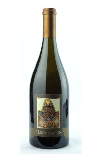Quintessa 2023 'Illumination' Sauvignon Blanc, Napa Valley