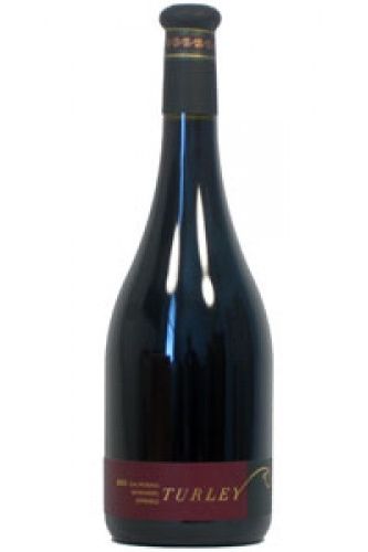 Turley 2022 Estate Vineyard  Zinfandel, Napa Valley