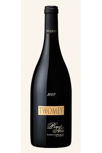Twomey Cellars 2022 Pinot Noir, Anderson Valley